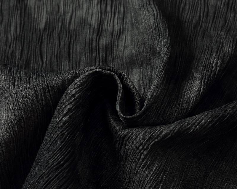 Valentino M-3XL 25cr02  (13)